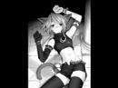 Manga and Anime