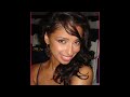 Mya feat. Sean Paul - Paradise
