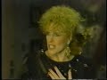 The Charmings - Ep 2.8 - Lillian Loses Her Powers - Part 1