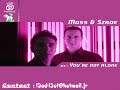 Moss & Szade - You\ Moss & Szade - You\