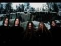 Meine Metalbands Teil 7 von 7