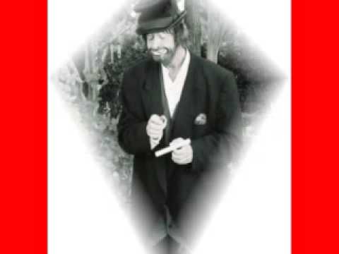 Remember Red! a Tribute to Red Skelton