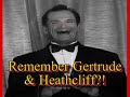 http://www.lasvegasacts.com/redskelton.html
red skelton was a very funny man who happens to look like brian hoffman who is also very funny! as a child, brian watched red skelton on tv with his mom, dad, brothers and sisters. it was truely a family event for all of america back in the 50's and 60's. red skelton was america's clown. a truely funny man. i am so blessed by god to have his look along with his manerisms on stage to give people a fun fulled, laugh till it hurts, time! come on out las vegas and see me on the showbus of the stars. thank you so much, may god bless and good night.
best las vegas show