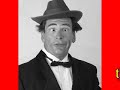http://www.lasvegasacts.com/redskelton.html
red skelton was a very funny man who happens to look like brian hoffman who is also very funny! as a child, brian watched red skelton on tv with his mom, dad, brothers and sisters. it was truely a family event for all of america back in the 50's and 60's. red skelton was america's clown. a truely funny man. i am so blessed by god to have his look along with his manerisms on stage to give people a fun fulled, laugh till it hurts, time! come on out las vegas and see me on the showbus of the stars. thank you so much, may god bless and good night.
best las vegas show
