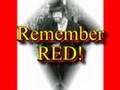 Remember Red! a Tribute to Red Skelton