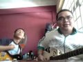 perpisahan cover - b0ii nd seypooL