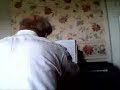 DIAPASON MELODY by David Terry.