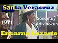 Tonada AQHA KANCHU... CHICHA KANCHU