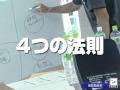 図解勉強会 図解改善士 多部田さん セミナー ダイジェスト
