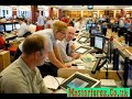 private forex trading