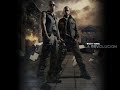 wisin y yandel besos mojados
