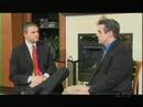 Jason appears on BYU-TV (Part 2)