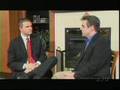 Jason appears on BYU-TV (Part 2)