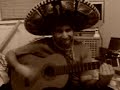 Mexican Passion Mexican Passion
