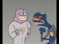 Very old  Buttman episode 2
