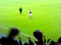 final whistle stoke win tottenham 1-0