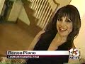 Renee offers tips to add Romance to your home!
