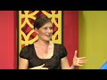 Click here to watch this video Healthy Choices: How to save money while living additive-free