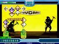 TSUGARU HEAVY 1,6x  -DDR-