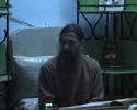 Introduction to the study of the Srimad Bhagavatam 3 of 3