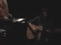 \"Carolina Grace\" Jeremy Aggers and Michael Dana 03-08-08 \"Carolina Grace\" Jeremy Aggers and Michael Dana 03-08-08