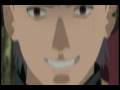 Hidan Get Psycho AMV