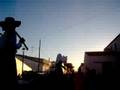 Ver Video