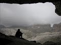 Travel Photo: Waiting out the storm