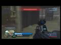 videos de MLG Dallas '08 • Triggers Down vs. Instinct • Game 1 Part 1