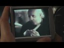 Disturbia.TRAILER.2007