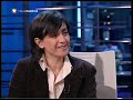 Debate sobre el cambio climático (1/3)