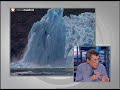 Debate sobre el cambio climático (1/3)