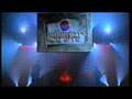 Undrop - Video promocional