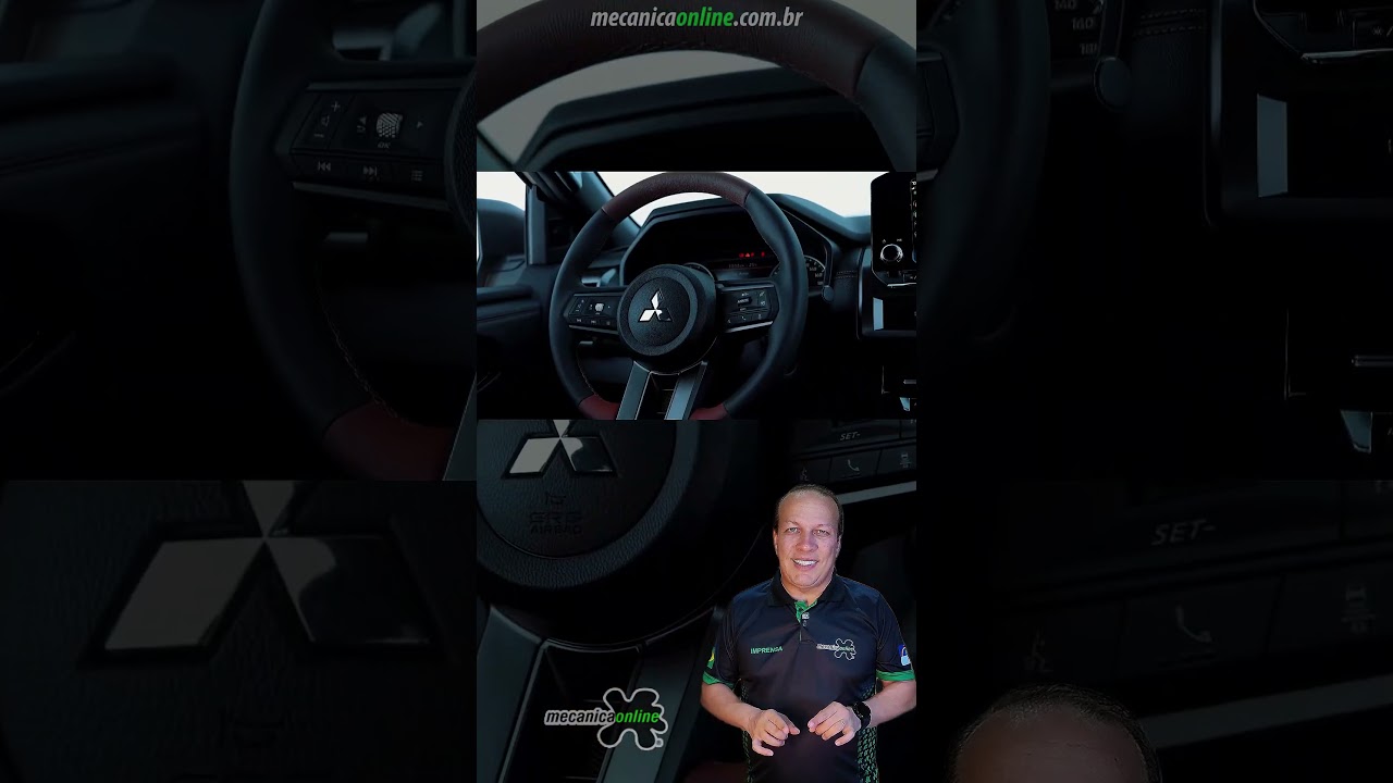 TRITON TERRA: A ENGENHARIA DO AGRO EM UMA SÉRIE EXCLUSIVA!