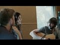 Lady Antebellum - Inside Heart Break