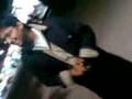videos de MOV00331.3GP