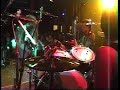 Yngwie Malmsteen with Anders Johansson/Far beyond the sun