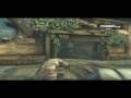 xBullseyexDemon :: 1st Gears of War 2 Montage (MUST WATCH)