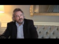 Fair Game: Interview - Joe Wilson