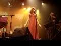 C�u e Marcos Valle - Rainha