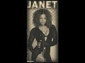 Janet