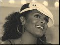 Janet Jackson- 70\