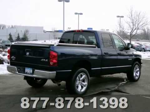 whitebearautos - SOLD - www.whitebearautos.com SOLD - SOLD - SOLD - SOLD - SOLD - SOLD - Call or visit for a test drive of this vehicle today! Phone: 877-878-1398 Year: 2008 ...