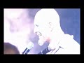 Bersuit - El Tiempo No Para