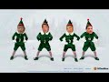 http://www.japanese-web-design.com/2007/12/elfyourself.htmlなぜか、亀田一家と金平会長が、踊ってますが、これは、あるアメリカのFlashサイトで、作ったもの。詳しくは、サイトにて。