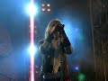 NGT - The Moment Of Our Love @ S�rk�nniemi