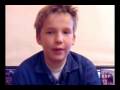 videos de A movie for Geopraphy at school Amstelveen / HWC / 1c