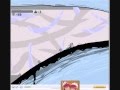 videos de Fancy Pants WalkTrought