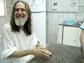 INRI CRISTO amassando pães www.inricristo.org.br INRI CRISTO amassando pães www.inricristo.org.br