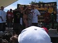 STREETLOW CARSHOW- LIL CONER N TITO B